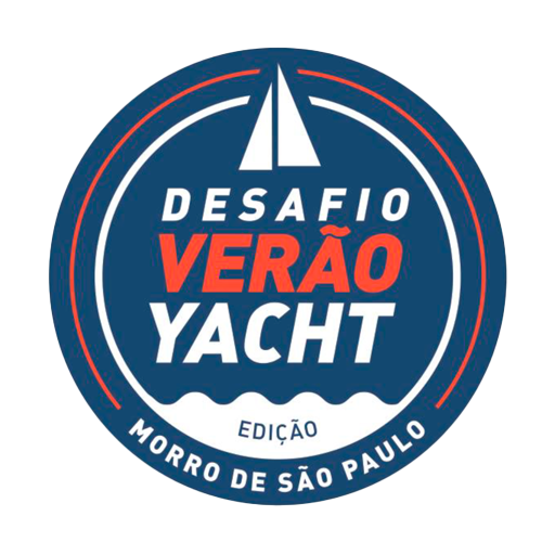 Desafio Verão Yacht
